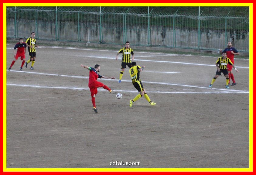 181111 Cepha_Milazzo 184_tn.JPG